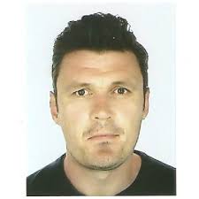 Alan Maher Email & Phone Number