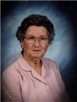 Search Lucille Garner Obituaries and Funeral Services