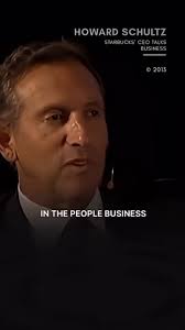 Howard Schultz, former CEO of Starbucks, famously said:, “We are not in the  coffee business serving people; we are in the people business serving  coffee.”, Lahore carries the same DNA—where coffee ...