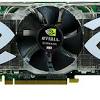 Feb 24, 2015 · geforce gtx 680: Https Encrypted Tbn0 Gstatic Com Images Q Tbn And9gcrkq7rq7ttminydtshcxpoirx1kyewu76cin8hoop0lep8wxhr8 Usqp Cau