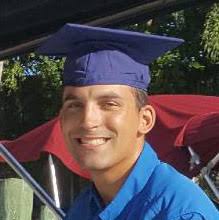 I Felt Like I Didn't Belong because I Wasn't a Normal Child