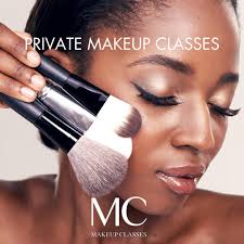 MakeupClasses.com