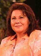 Get in touch with teresita reyes (@teressziiithaaa) — 23 answers, 9 likes. Teresita Reyes Alchetron The Free Social Encyclopedia