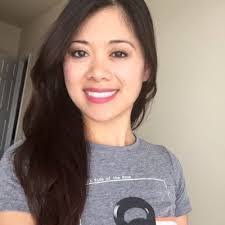 Terry Cuevas's Instagram, Twitter & Facebook