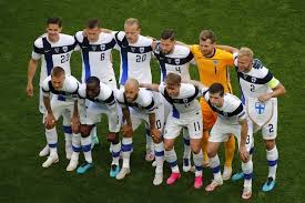 Sulit memprediksi finlandia bisa bisa memenangkan laga melawan belgia. 0nhrw Cbafrim