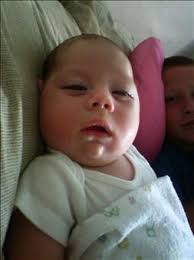 Drew Brust Obituary (2008)