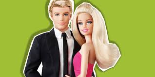 Check spelling or type a new query. Come On Barbie Let S Go Party Happy Birthday Barbie Der Blonde Madchentraum Wird 61 Bayern 3