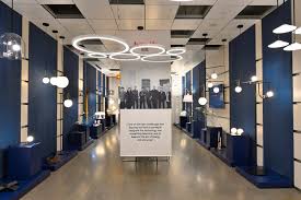 Queens, ny yellow pages, get phone numbers, business information, videos, local products, brands and services, website links and bbb accredited businesses in many areas. Artemide New York Artemide North America