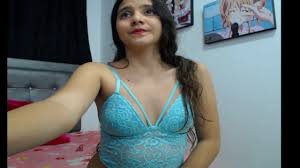 Cam4 - yoselyn2 November-12-2018 07-20-13 | Porntrex...