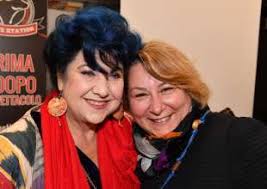 Gianfranco d'angelo, su discografia nazionale della canzone italiana, istituto centrale per i beni sonori ed audiovisivi. Gianfranco Dangelo Con I Nipoti E La Figlia Dago Fotogallery