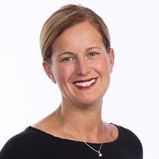 Kate Castle Email & Phone Number