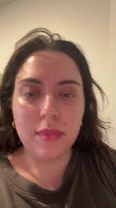 #doge #stimuluscheck