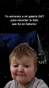 Seline Camacho (@selinecamacho)’s videos with original sound