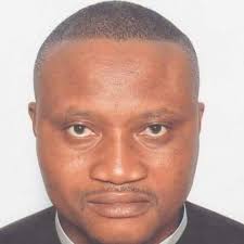 A General has gone home. A faithful Servant of Jesus. A loyal Son of  Harvest. We are sad. Lord, comfort our hearts. Encourage your people. We  trust your love. We depend on