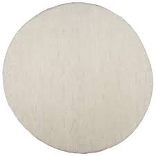 Ikea adum langflor teppich in dunkelgrau 80x150cm b01n1tn4zq. Runder Berber Teppich Imaba Super Beige 250 Cm Rund Hama Bodenbelagstudio
