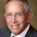 Dr. Henry Starr, MD, Ophthalmology