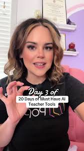 Teacher Starter Pack Ai