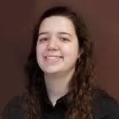 Restoring the (other) artwork of Washington crossing the Delaware