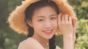 生活缩影 口子姐 深陷泥潭