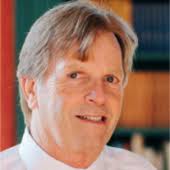 Obituary information for Shawn Patrick Purcell