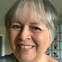 Voices from the Rust Belt by Anne Trubek