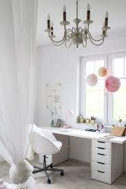 Makeover Madchen Kinderzimmer Madchen Zimmer Ideen Zimmer Madchen Zimmer Einrichten Jugendzimmer