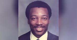 Mr. Marcel Bembry Obituary