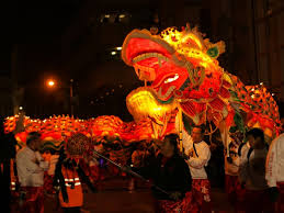 Homestay villages offer a variety of activities to give an insight into the colourful malaysian culture. Top 10 Most Colourful Festivals In Malaysia