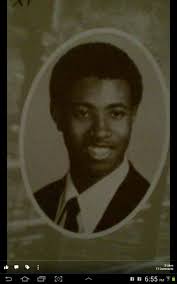 Barringer High School Alumni Discussion