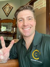 Commitment To Change