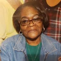 6938915_fbs.jpg?cb=20250427160456