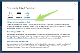 Apply for a charge card if you can. Instant Approval Credit Cards What You Need To Know