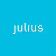 Check spelling or type a new query. Julius Vs Xdrabbit Compare Differences Reviews