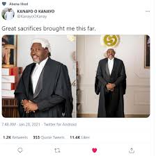 My father, mr donatus onyekwere, my City105 1 How Long Did It Take Your Brain To Process This Cityfm1051 1lifestylestation Memes Twitter Facebook