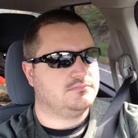 Bill Kessinger Email & Phone Number