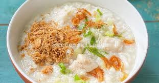 Salah satunya adalah resep membuat pia kacang hijau. Cara Membuat Bubur Ikan Agar Rasanya Enak Ternyata Pakai Bumbu Pilihan Ini