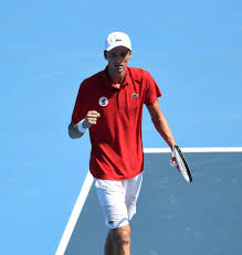 As the competition progresses, more and more effort would be required from daniil medvedev if the golden glory is all he wants to pursue. 4p6wpw9if7wnfm