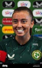 Abbie Dow's Instagram, Twitter & Facebook