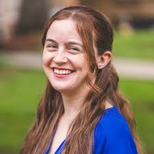 Staff » Bryan College