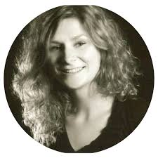 dr n. med. Anna Maria Pękacka-Egli