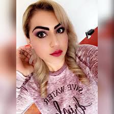 Solitaria por el mundo siempre voy 🙏