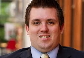 New year means new law firms for numerous attorneys, and more: Trade Talk  (Legal Edition)