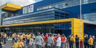 Gebrauchtmobel Hannover