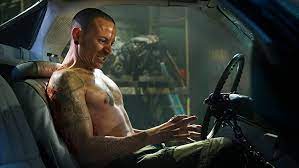 Saw 3 full movie free download, streaming. Watch Saw The Final Chapter Prime Video