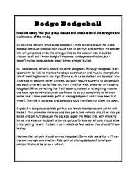 Compose argumentative texts, including opinion. Opinion Writing Samples Worksheets Teaching Resources Tpt