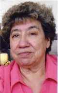 Josefa R. Mata (1939-2011)