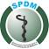 Logo de SPDM/PAIS