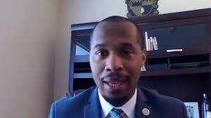 TRiO Student Support Services