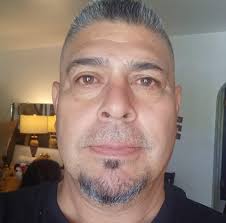 Profile for Ralph Cervantes