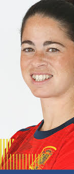 May 14, 2021 · las que más lo ha vivido es marta torrejón (mataró, 27 de febrero de 1990). Marta Torrejon Internacional Absoluta Femenina Sefutbol